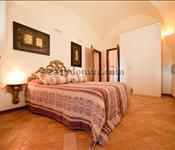 Florence self catering apartment Florence city centre area | Photo of the apartment Plutarco.